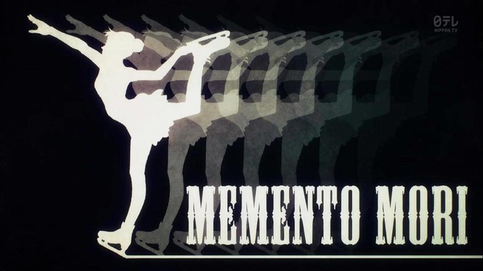 目前中国程序员和美国程序员的差距在哪里？