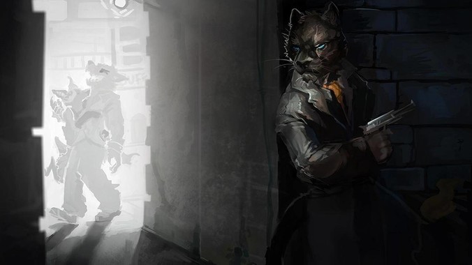 为什么感觉淘宝现在不如拼多多了？