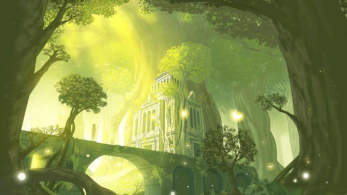 如果让你重来一次，你还会嫁给你老公吗？