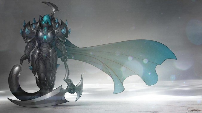 如何评价华为鸿蒙电脑？