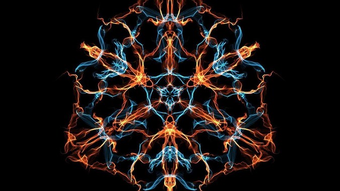 伊朗警告以色列居民尽快撤离，称将展开真正惩罚性打击，伊朗还有哪些底牌？以伊冲突会演变为中东全面战争吗？