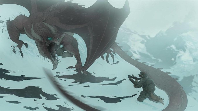 家里想搞一个服务器，怎么才不违规？