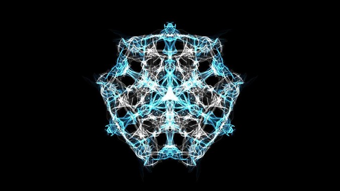 大家对四川凉山彝族的看法是怎样的呢?