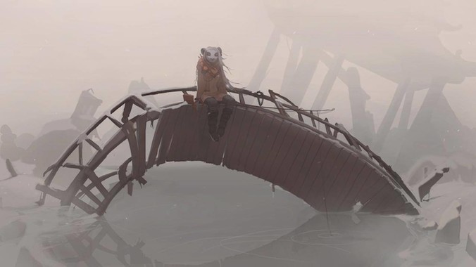 现在的microLED发展到什么地步了？