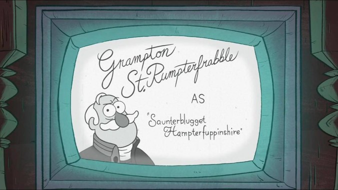 知乎上有哪些被顶到高票的反智答案？