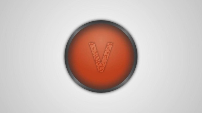 高考结束了，有大佬可以指点一下吗？：想要自学编程，有没有什么好的网站和学习***推荐？