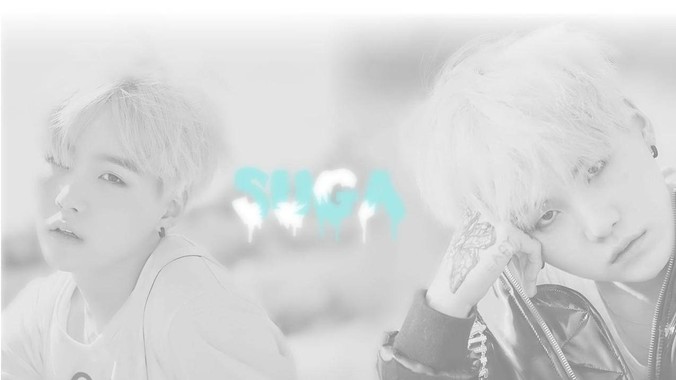 Flutter 为什么没有一款好用的UI框架？